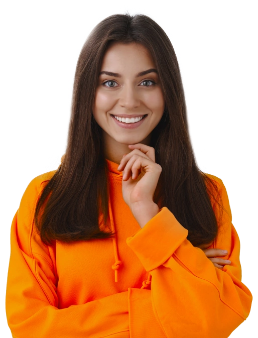 Ростелеком интернет-провайдер в&nbsp;село Старая Кармала (Самарская область)