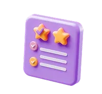 Проверьте подключение в&nbsp;село Старая Кармала (Самарская область)